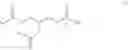 Fig. 89 - Compounds and compositions for intracellular delivery of agents