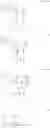 Fig. 90 - Compounds and compositions for intracellular delivery of agents