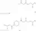 Fig. 92 - Compounds and compositions for intracellular delivery of agents