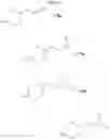 Fig. 94 - Compounds and compositions for intracellular delivery of agents