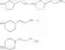 Fig. 95 - Compounds and compositions for intracellular delivery of agents
