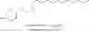 Fig. 96 - Compounds and compositions for intracellular delivery of agents