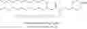 Fig. 97 - Compounds and compositions for intracellular delivery of agents