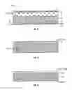 Fig. 03 - Patches and Methods for the Transdermal Delivery of a Therapeutically Effective Amount of Iron