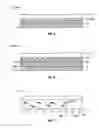 Fig. 04 - Patches and Methods for the Transdermal Delivery of a Therapeutically Effective Amount of Iron