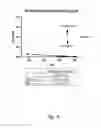Fig. 05 - CURCUMIN AND RESVERATROL FOR CHRONIC INFLAMMATION