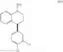 Fig. 03 - Treatment of CNS disorders with trans 4-(3,4-dichlorophenyl)-1,2,3,4-tetrahydro-1-naphthalenamine
