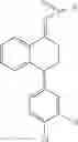 Fig. 06 - Treatment of CNS disorders with trans 4-(3,4-dichlorophenyl)-1,2,3,4-tetrahydro-1-naphthalenamine
