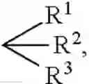 Fig. 07 - Treatment of CNS disorders with trans 4-(3,4-dichlorophenyl)-1,2,3,4-tetrahydro-1-naphthalenamine