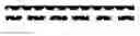 Fig. 02 - Modulators of Sestrin-GATOR2 interaction and uses thereof
