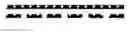 Fig. 03 - Modulators of Sestrin-GATOR2 interaction and uses thereof