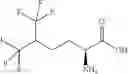 Fig. 110 - Modulators of Sestrin-GATOR2 interaction and uses thereof