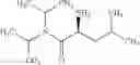 Fig. 136 - Modulators of Sestrin-GATOR2 interaction and uses thereof