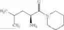 Fig. 137 - Modulators of Sestrin-GATOR2 interaction and uses thereof