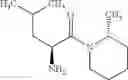 Fig. 147 - Modulators of Sestrin-GATOR2 interaction and uses thereof