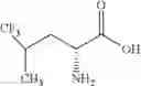 Fig. 149 - Modulators of Sestrin-GATOR2 interaction and uses thereof