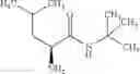 Fig. 151 - Modulators of Sestrin-GATOR2 interaction and uses thereof