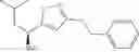 Fig. 158 - Modulators of Sestrin-GATOR2 interaction and uses thereof