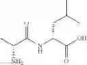 Fig. 166 - Modulators of Sestrin-GATOR2 interaction and uses thereof
