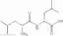 Fig. 167 - Modulators of Sestrin-GATOR2 interaction and uses thereof