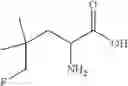 Fig. 182 - Modulators of Sestrin-GATOR2 interaction and uses thereof