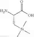 Fig. 186 - Modulators of Sestrin-GATOR2 interaction and uses thereof