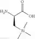 Fig. 187 - Modulators of Sestrin-GATOR2 interaction and uses thereof