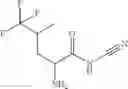Fig. 191 - Modulators of Sestrin-GATOR2 interaction and uses thereof