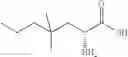 Fig. 197 - Modulators of Sestrin-GATOR2 interaction and uses thereof