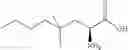 Fig. 216 - Modulators of Sestrin-GATOR2 interaction and uses thereof