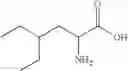 Fig. 231 - Modulators of Sestrin-GATOR2 interaction and uses thereof