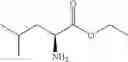 Fig. 232 - Modulators of Sestrin-GATOR2 interaction and uses thereof
