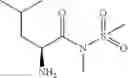Fig. 239 - Modulators of Sestrin-GATOR2 interaction and uses thereof
