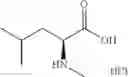 Fig. 243 - Modulators of Sestrin-GATOR2 interaction and uses thereof