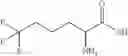 Fig. 258 - Modulators of Sestrin-GATOR2 interaction and uses thereof