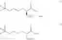 Fig. 263 - Modulators of Sestrin-GATOR2 interaction and uses thereof