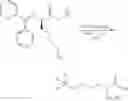 Fig. 265 - Modulators of Sestrin-GATOR2 interaction and uses thereof