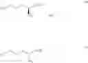 Fig. 271 - Modulators of Sestrin-GATOR2 interaction and uses thereof