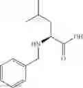 Fig. 273 - Modulators of Sestrin-GATOR2 interaction and uses thereof
