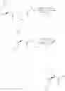 Fig. 280 - Modulators of Sestrin-GATOR2 interaction and uses thereof