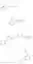 Fig. 282 - Modulators of Sestrin-GATOR2 interaction and uses thereof