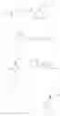 Fig. 286 - Modulators of Sestrin-GATOR2 interaction and uses thereof