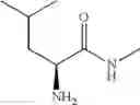 Fig. 293 - Modulators of Sestrin-GATOR2 interaction and uses thereof