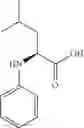 Fig. 299 - Modulators of Sestrin-GATOR2 interaction and uses thereof