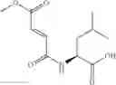 Fig. 303 - Modulators of Sestrin-GATOR2 interaction and uses thereof