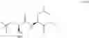 Fig. 313 - Modulators of Sestrin-GATOR2 interaction and uses thereof