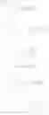 Fig. 320 - Modulators of Sestrin-GATOR2 interaction and uses thereof
