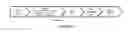 Fig. 33 - Modulators of Sestrin-GATOR2 interaction and uses thereof