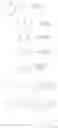 Fig. 340 - Modulators of Sestrin-GATOR2 interaction and uses thereof