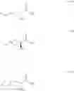 Fig. 341 - Modulators of Sestrin-GATOR2 interaction and uses thereof